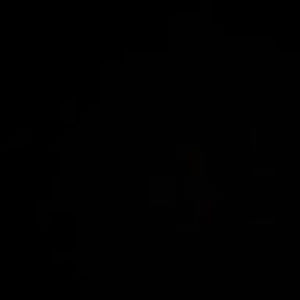 Meet your Posher, Caylee